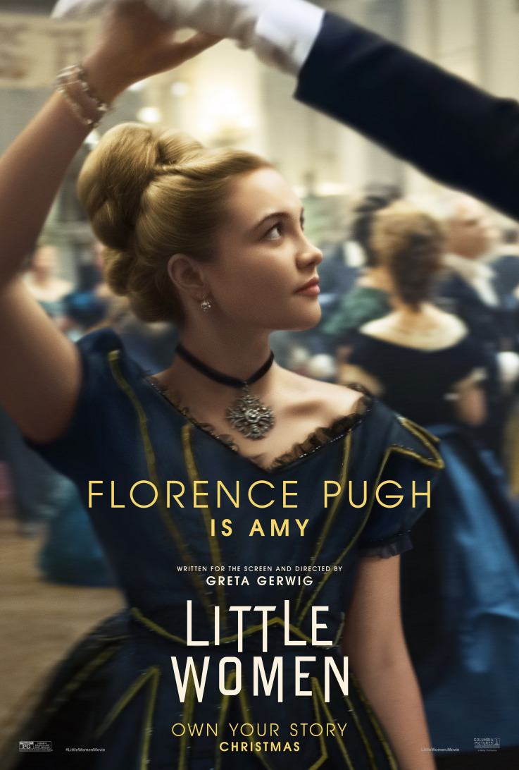 Little Women