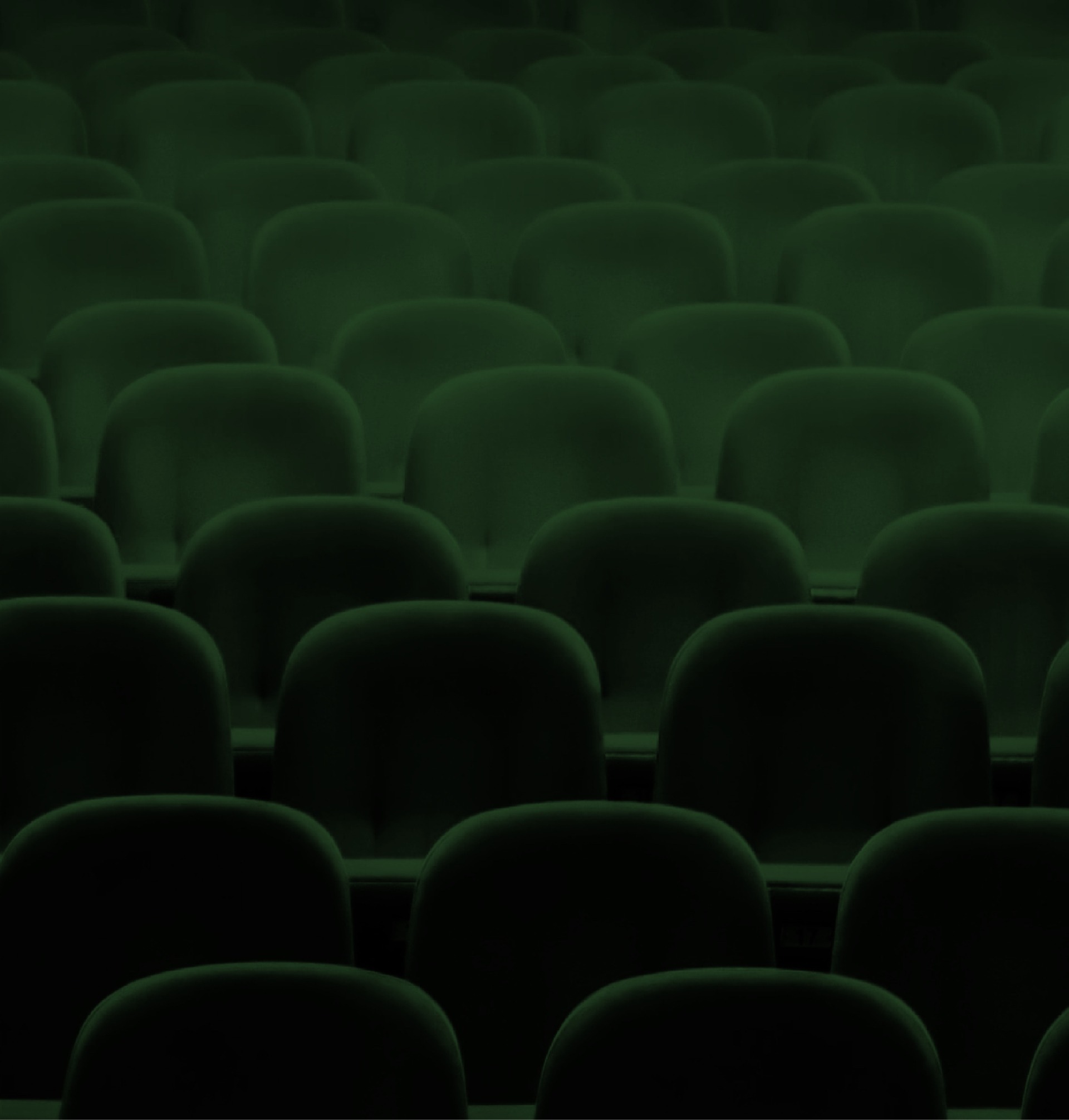 movie theater seats